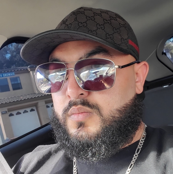 Details - Picture 1 of 1